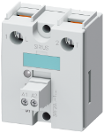 Slika Solid state relej 70A 48-660VAC / 4-30VDC Sirius 3RF2 Siemens