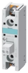 Slika Solid state relej 90A 48-460VAC / 24VDC Sirius 3RF2 Siemens