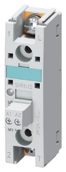 Slika Solid state relej 90A 48-460VAC / 24VDC Sirius 3RF2 Siemens
