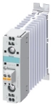 Slika Kontaktor poluprovodnički 20A špulna 48-460V/24VDC Siemens
