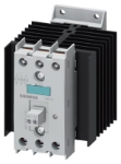 Slika Solid state relej 20A špulna 48-600VAC/230VAC Sirius 3RF2 Siemens