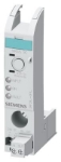 Slika Postolje releja za 3RF2 do 20A na 40°C špulna 24VDC Siemens