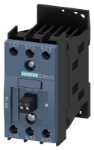 Slika Solid state relej 3x5A špulna 24VDC Siemens