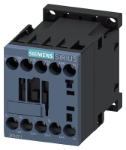 Slika Kontaktor pomoćni 4NO špulna 230V AC 6A Siemens