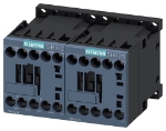 Slika Kontaktor pomoćni 2NO+2NC špulna 24V DC Siemens