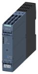 Slika Starter reverzibilni 16-7A špulna 24VDC Sirius 3RM1 Siemens