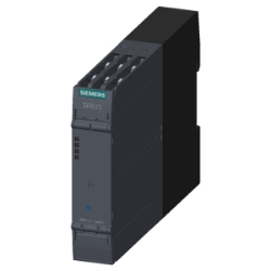 Slika Starter reverzibilni 16-7A špulna 24VDC Sirius 3RM1 Siemens