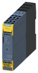 Slika Motorni starter direktni 009-075kW sa promenom smera i SAFETY funkcijom 24VDC SIRIUS Siemens