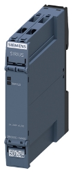 Slika Relej zaštitni termistorski Sirius 3RN2 1CO 24-240VAC/DC Siemens
