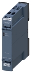 Slika Relej zaštitni termistorski Sirius 3RN2 1NO+1NC 24VAC/DC Siemens