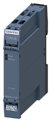 Slika Relej zaštitni termistorski Sirius 3RN2 1NO+1NC 24VAC/DC Siemens