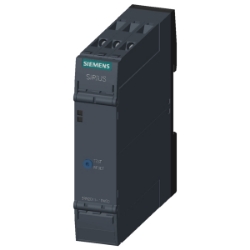 Slika Špulna releja Termistor 3RN Termistor-3 Siemens
