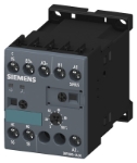 Slika Relej preklopni 1c/o 24V/100-127V AC/DC si Siemens