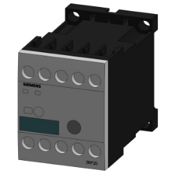 Slika Relej preklopni 1c/o 24V/100-127V AC/DC si Siemens