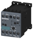 Slika Vremenski rele si3rp2005-1bw30 24-240V AC/DC 0.05s-100h Siemens