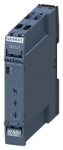 Slika Relej vremenski multifunkcionalni 1CO 12-240V AC/DC sa LED Sirius 3RP1 Siemens