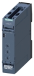 Slika Relej vremenski 2 prekla kontakta 27 funkcija 7 vrem opsega 0.05 s...100 h 12-240V AC/DC Siemens