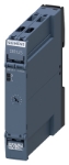 Slika Relej vremenski 1CO 0.5-10s 12-240V AC/DC Sirius 3RP2 Siemens