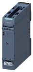 Slika Relej vremenski 2NO 1-20s 12-24V AC/DC Sirius 3RP25 Siemens