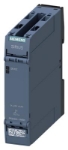 Slika Izlazna utičnica sa utičnim relejem 1CO 24-240V AC/DC Siemens