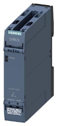 Slika Izlazna utičnica sa utičnim relejem 1CO 24-240V AC/DC Siemens