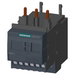 Slika Kontaktor 3TR2 Siemens