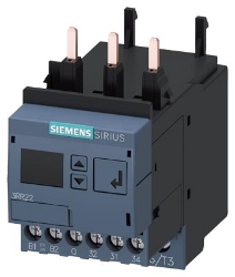 Slika Kontaktor 3TR2 Siemens