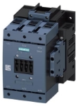 Slika Kontaktor 115A 3P špulna 2400V AC 2NO+2NC AC-3/AC-3e 3RT10 Siemens