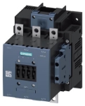Slika Kontaktor 150A 3P špulna 240V AC/DC 2NO+2NC AC-3/AC-3e 3RT10 Siemens