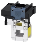 Slika Špulna za kontaktor 3RT105 i 3RT145 špulna 220-240V AC/DC Siemens