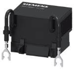Slika Ograničavač prenapona za kontaktore 3RT1 veličine S6 S10 S12 SIRIUS 3RT Siemens
