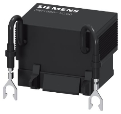 Slika Ograničavač prenapona za kontaktore 3RT1 veličine S6 S10 S12 SIRIUS 3RT Siemens