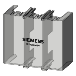 Slika Poklopac za konektor S6 relej 3RB105 SIRIUS 3RT Siemens