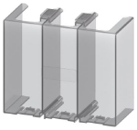 Slika Poklopac za konektor S6 relej 3RB105 SIRIUS 3RT Siemens