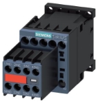 Slika Kontaktor 7A 3P špulna 230V AC 2NO+2NC SIRIUS 3RT Siemens