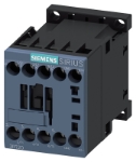Slika Kontaktor 7A 3P špulna 24V DC 1NO AC-3/AC-3e SIRIUS 3RT Siemens
