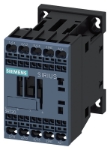 Slika Kontaktor 7A 3P špulna 24V DC 1NC AC-3/AC-3e SIRIUS 3RT Siemens