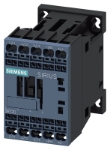 Slika Kontaktor 3P 1NO 3kW sa diodom 24V DC Siemens