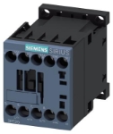 Slika Kontaktor 9A 3P špulna 230V AC 1NC AC-3/AC-3e SIRIUS 3RT Siemens