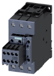 Slika Kontaktor motorni 3RT20 3P 50A špulna 110V AC 2NO+2NC Siemens