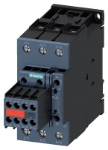 Slika Kontaktor 51A 3P špulna 230V AC 2NO+2NC SIRIUS 3RT Siemens