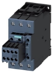 Slika Kontaktor 3P 51A 22kW 400V 2NO+2NC špulna 24V DC AC-3 Siemens