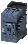 Slika Kontaktor AC-3 95A 45kW 400V 2NO+2NC špulna 230V AC 50/60Hz 3P 3NO veličina S3 Siemens