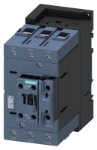 Slika Kontaktor 95A 3P špulna 230V AC 50Hz 1NO+1NC AC-3 SIRIUS 3RT Siemens