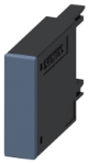 Slika Modul za prigušenjeVAristor špulna 127-240V AC 150-250V DC za kontaktore S00 SIRIUS 3RT Siemens