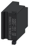 Slika Odvodnik prenapona RC element špulna 127-240V AC 150-250V DC za kontaktore veličine S2 Siemens
