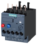 Slika Relej bimetalni 3RU 0.7-1 A SI Siemens