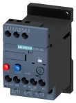 Slika Bimetalni relej 3.5-5.0 A S00 class 10 Siemens