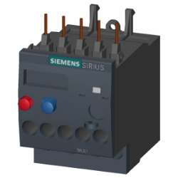 Slika Motorna zaštita 9.0-12.5 A SI Siemens