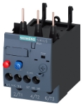 Slika Bimetalna zaštita 2.2-3.2 A SI Siemens